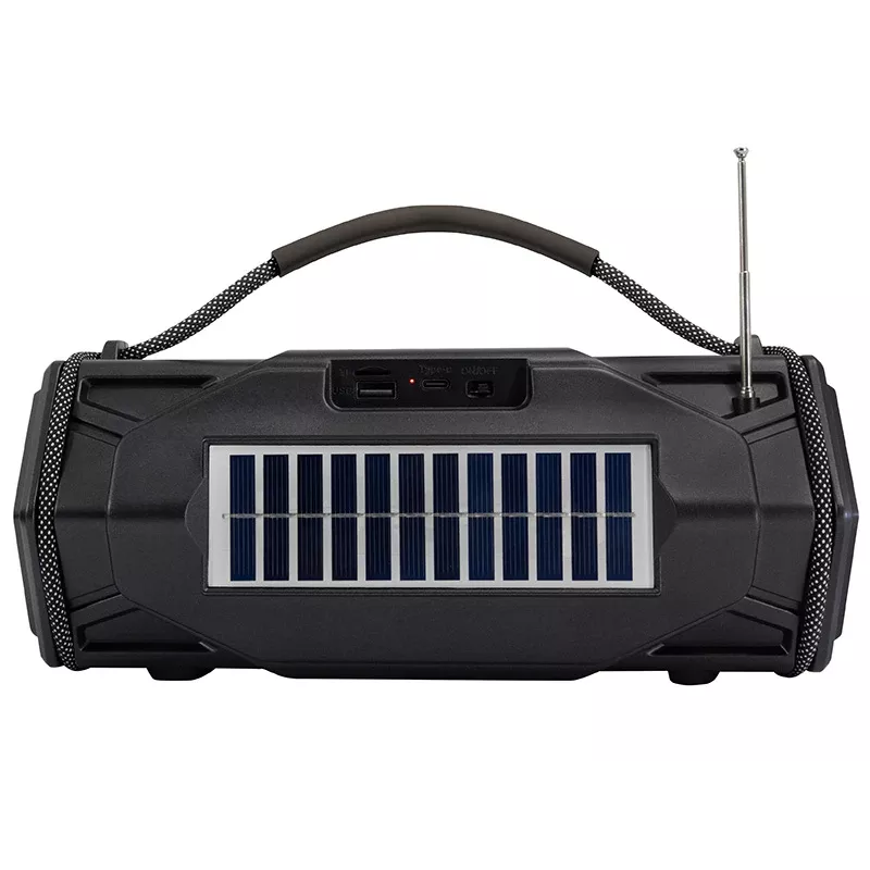 TWS-kõrvaklapid TRACER Explorer TRAGLO47616 Bluetooth 5.0 IPX4, juhtmevabad kõrvasisesed koos laadimisümbrisega