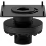 Table mount Logitech Tap Table Mount