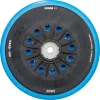 Bosch 2 608 900 011 pöördtööriista lihvimis-/lihvimisvarustus Lihvkettastugipadi