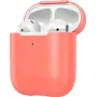 Tech21 StudioColour AirPods 1. & 2. Gen (T21-8040) (T21-8040)