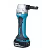 Makita Lehtmetallikäärid 18 V DJN161RFJ