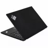 LENOVO ThinkPad T490 i7-8665U 32GB 512GB SSD 14 FHD (US QWERTY) Win11pro KASUTATUD