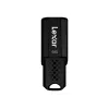 USB-mälupulk Lexar 64 GB USB Type-A 3.2 Gen 1 JumpDrive S80