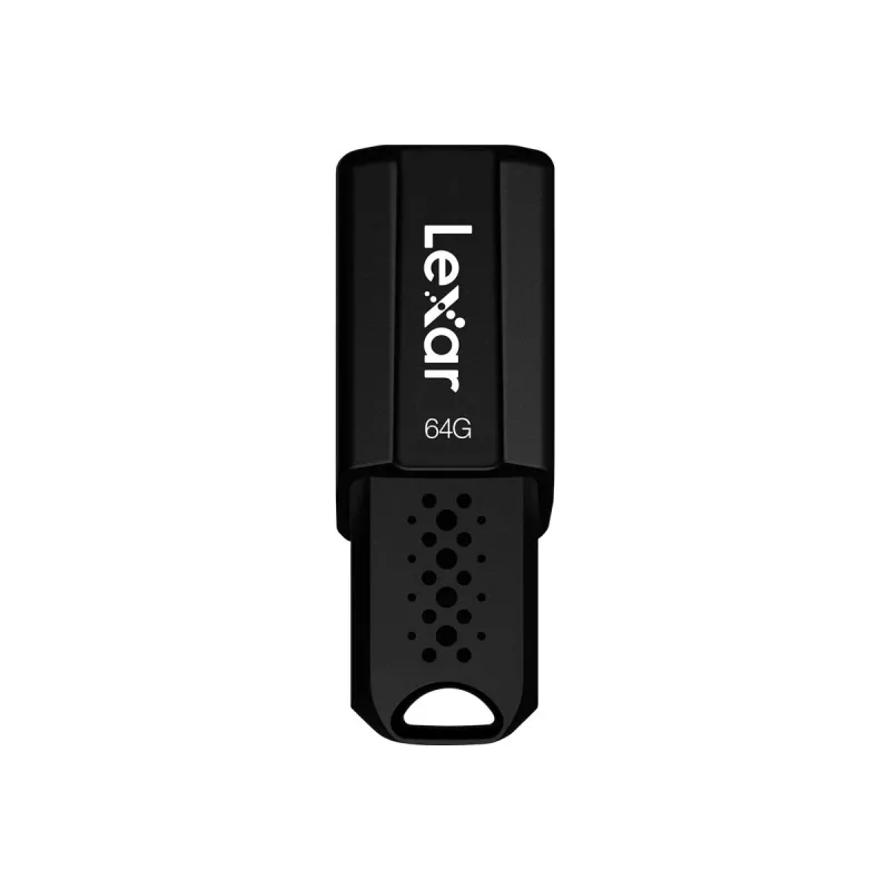 USB-mälupulk Lexar 64 GB USB Type-A 3.2 Gen 1 JumpDrive S80