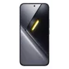 Nutitelefon POCO X8 Pro Max 6,83-tolline Dual SIM 5G, Dimensity 9500s, 12 GB muutmälu, 256 GB, 8500 mAh, must