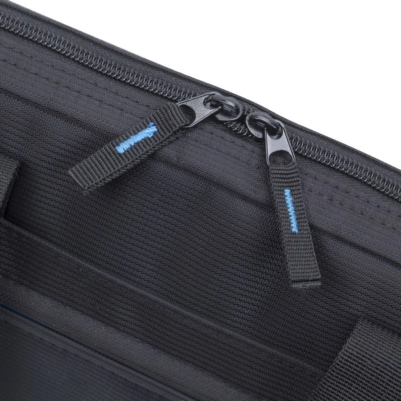Kõvakohver Rivacase 8027 35,6 cm (14 tolli)