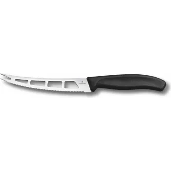 Juustunuga Victorinox SwissClassic 6.7863.13B