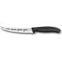 Juustunuga Victorinox SwissClassic 6.7863.13B