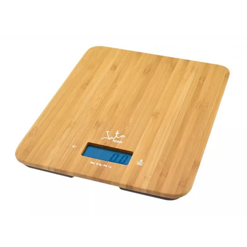 Köögikaalud Jata HBL0310
