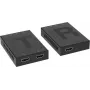 VISION HDMI üle CAT6 pikendaja TC-HDMICAT — kuni 60 m, AV-signaali pikendus