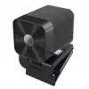 Webcam Streamplify SPCW-CGQH421.11 1080p 60fps