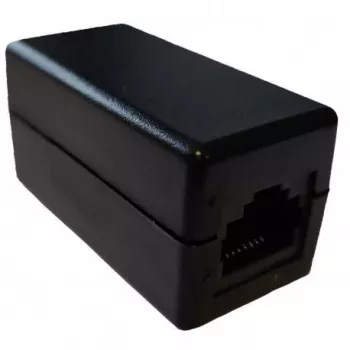 Lanview LVN127086 kaabli soovaheti