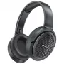 Awei Bluetooth-kõrvaklapid AT78 ANC ENC 6.0 — juhtmevabad kõrvapealsed kõrvaklapid ANC ja ENC-ga, Bluetooth 6.0