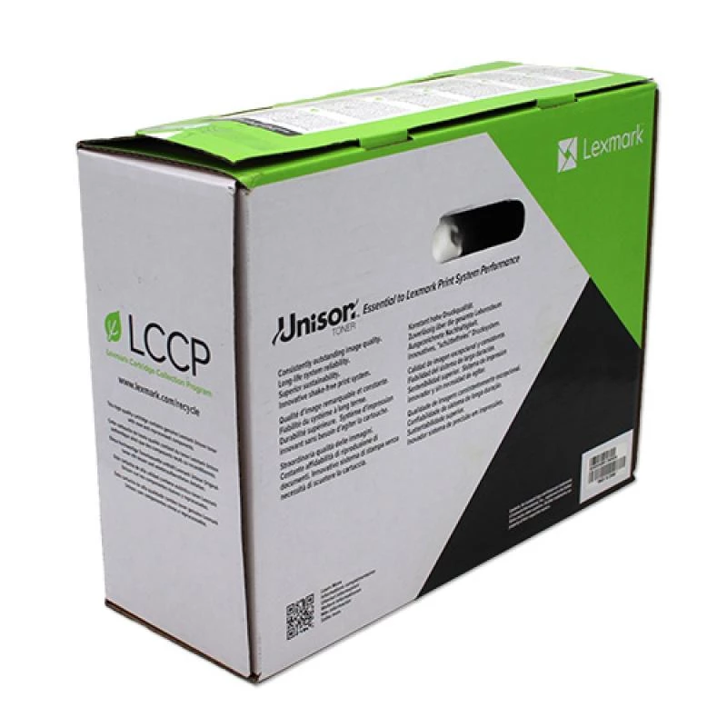 Kujutusseade Lexmark 56F0Z0E