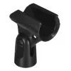 Shure SM57 Black stuudiomikrofon