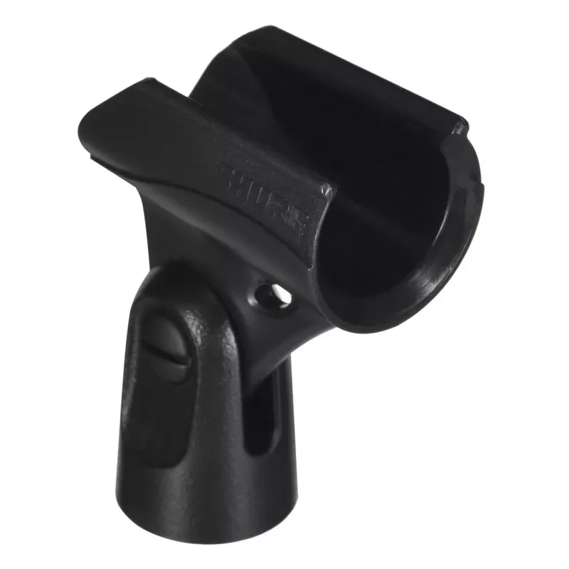 Shure SM57 Black stuudiomikrofon