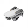 DJI Mini 4K 4 rootoriga kvadrokopter 12 MP 3840 x 2160 pikslit 2250 mAh Hall