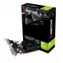Graafikakaart BIOSTAR GeForce GT 730 VN7313THX1 — 2 GB GDDR3, 128-bit, PCIe 2.0, 700 MHz