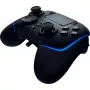 Mängupult Razer Wolverine V2 Pro Must