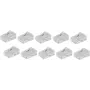 Juhtmepistik RJ-45 ShiverPeaks BS72051R-10