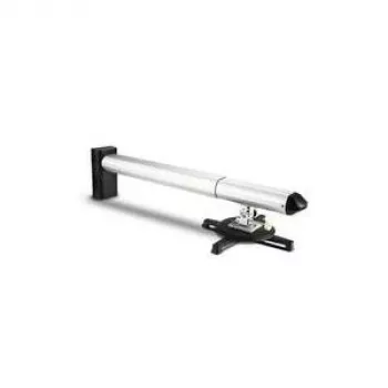 Seinakinnitus Acer MC.JBG11.003
