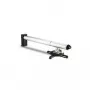 Seinakinnitus Acer MC.JBG11.003