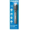 Taskulamp Philips laetav USB-C 650 lm, 2000 mAh