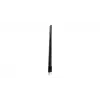 D-Link Wireless AC600 kõrge võimendusega USB-adapter