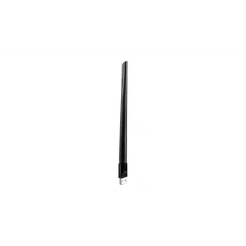 D-Link Wireless AC600 kõrge võimendusega USB-adapter