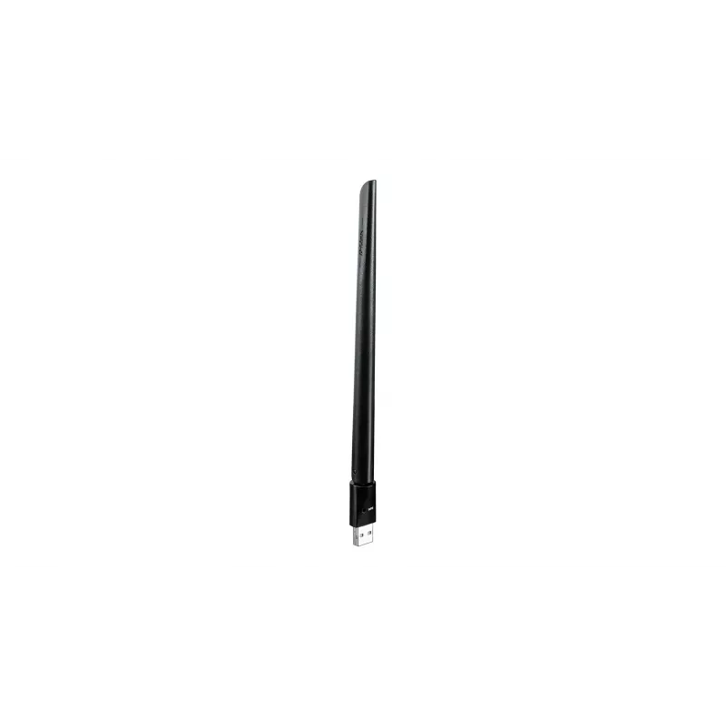 D-Link Wireless AC600 kõrge võimendusega USB-adapter