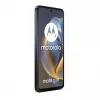 Motorola moto g05 16,9 cm (6,67 tolli) Dual SIM Android 15 4G USB USB-C 4 GB 256 GB 5200 mAh sinine