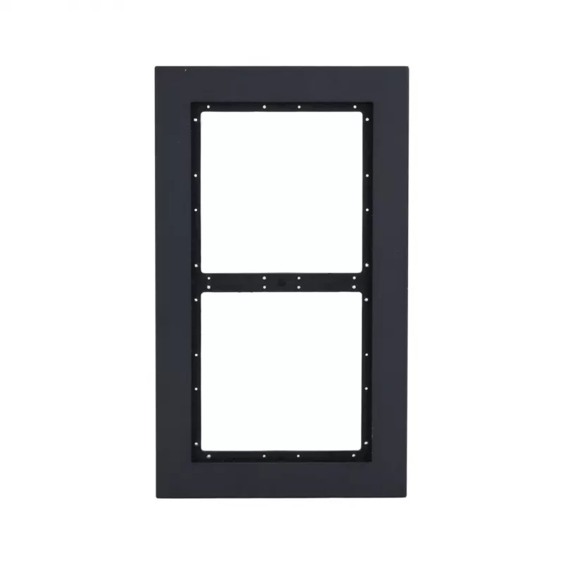 DAHUA VTM25P2 paigaldusraam