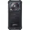 Oukitel WP36 Pro 6/256GB 10600 mAh Must