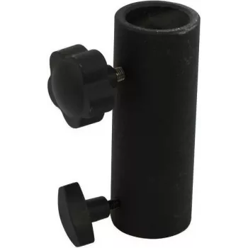 LED-riba adapter EUROLITE STV-3528 59007074 12V ja 24V LED-ribadele