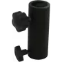 LED-riba adapter EUROLITE STV-3528 59007074 12V ja 24V LED-ribadele