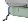Vargusvastane seljakott XDDESIGN Bobby Soft — Jääroheline, mudel P705.999