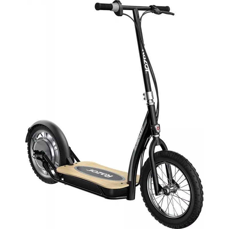 Elektriline tõukeratas Razor Ecosmart SUP