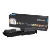 LEXMARK C930X76G jäätmetoneri koguja Lexmark 30000 lk. C935 / X940 / X945 / XC940/ XC94