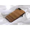 Cover Man&Wood M7010B mobiiltelefoni ümbris
