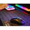 A4TECH BLOODY Hiir R72 ULTRA WRLS 2.4G+USB Must
