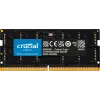Crucial DDR5 - Moodul - 32 GB - SO DIMM 262-PIN