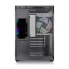Thermaltake View 380 TG ARGB keskmine tornkorpus