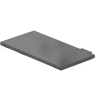 HP L12791-855 sülearvuti varuosa Aku