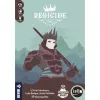 Regicide, kaardimäng