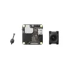 DJI O4 Air Unit for FPV Drone