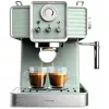Espressomasin Cecotec 1,5 L 01576