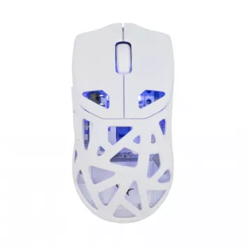 Hiir White Shark GM-5019 Dagonet juhtmevaba