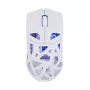 Hiir White Shark GM-5019 Dagonet juhtmevaba