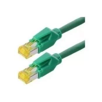 Tecline 78000G Etherneti patch-kaabel