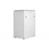 Eraldiseisev kapp Digitus DN-19 22U-6/8-1